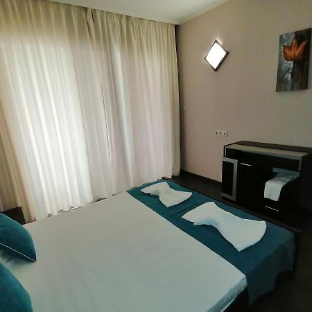 Bendita Mare Apartment 金沙 外观 照片