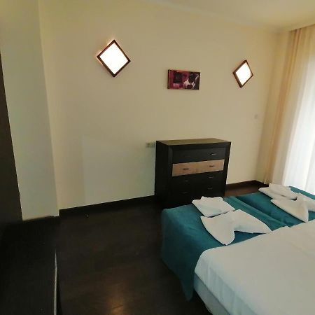Bendita Mare Apartment 金沙 外观 照片