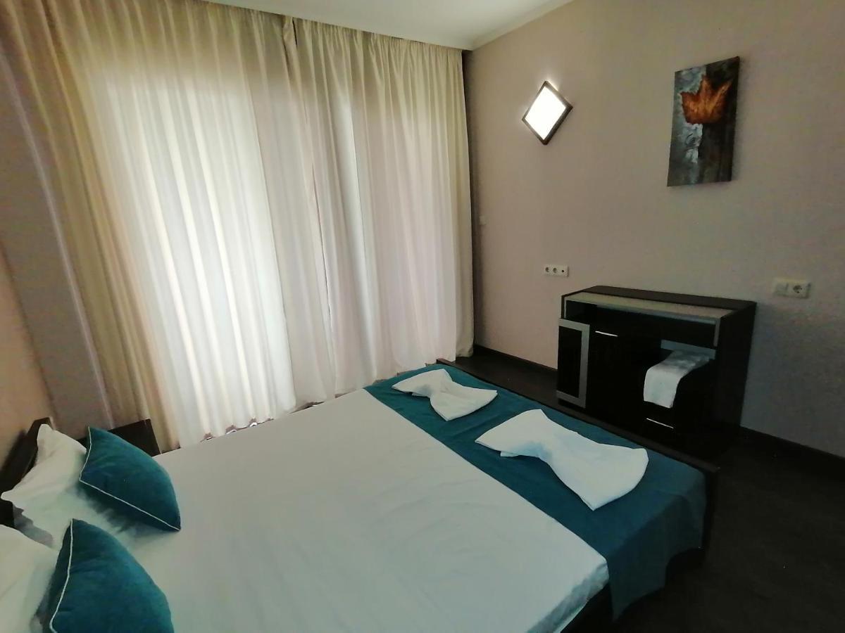 Bendita Mare Apartment 金沙 外观 照片