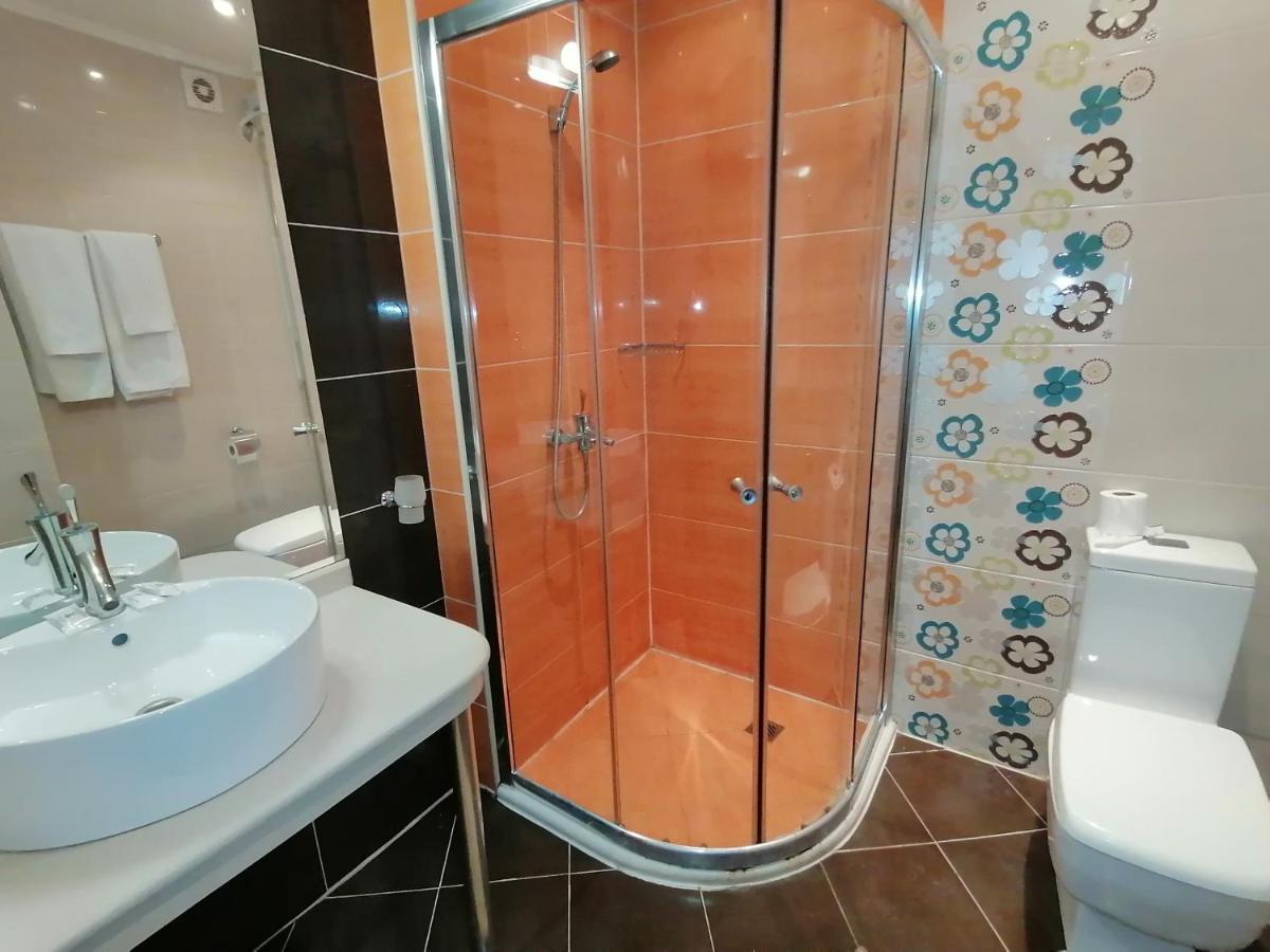 Bendita Mare Apartment 金沙 外观 照片