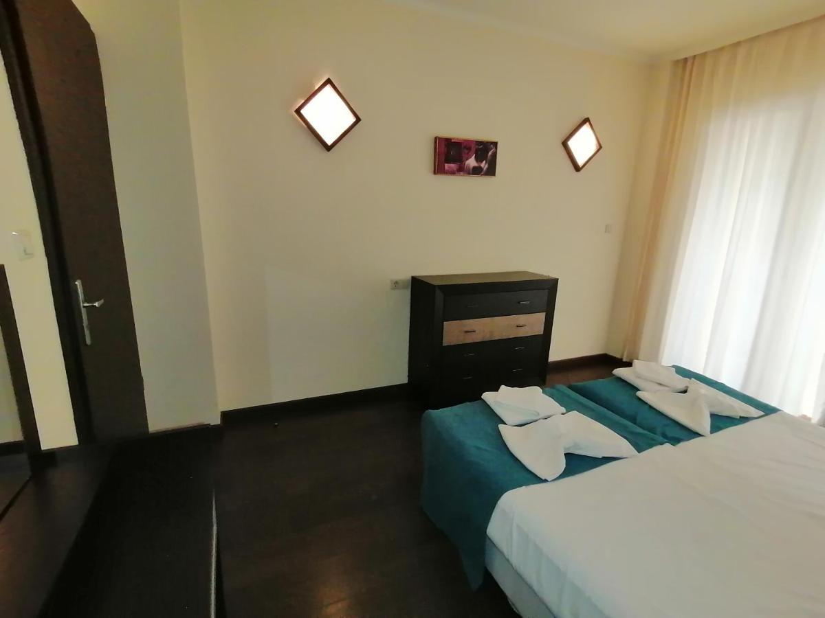 Bendita Mare Apartment 金沙 外观 照片