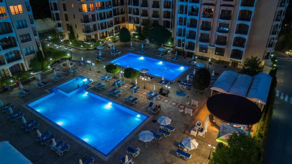 Bendita Mare Apartment 金沙 外观 照片
